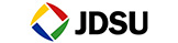 JDSU