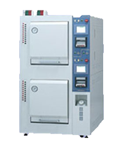 PC-304R8D/PC-422R8D高加速壽命試驗箱