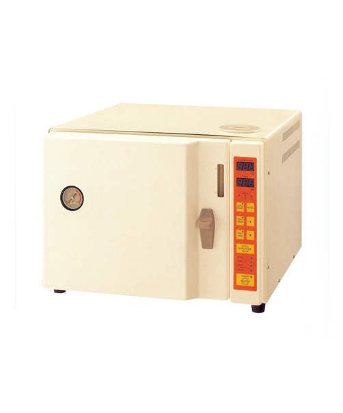 PC-242HS-A高壓蒸煮試驗箱