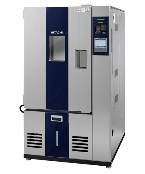 EC-46MHHP恒溫恒濕試驗(yàn)箱