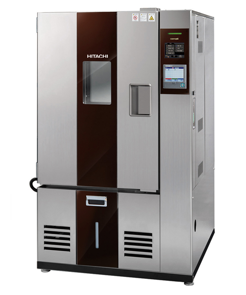 EC-36LHP恒溫恒濕試驗(yàn)箱