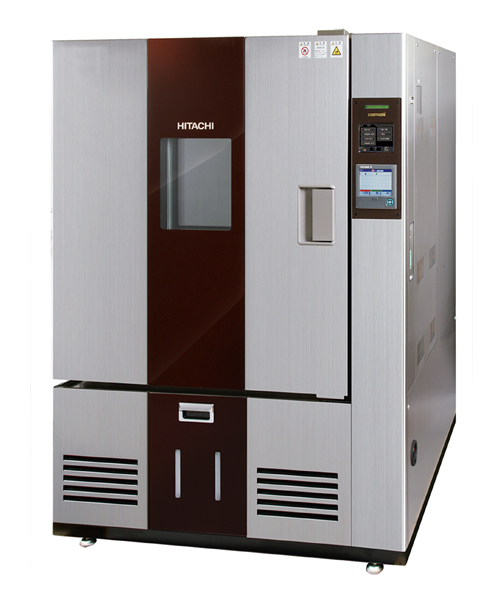 EC-86LHHP恒溫恒濕試驗(yàn)箱