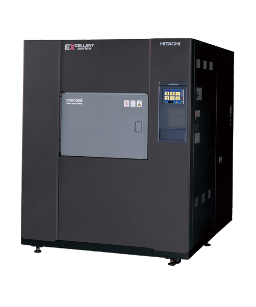 ES-76LM-M冷熱沖擊試驗箱