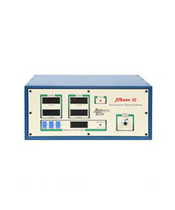 Phase12 熱阻測(cè)試儀