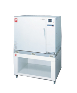 DH650C精密恒濕箱