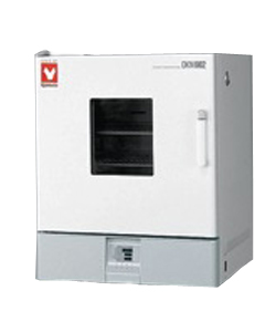 DKN312C送風(fēng)定溫恒濕箱