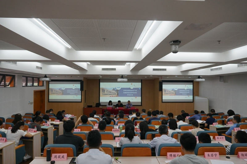 201910241571879063892780.jpg 45.jpg