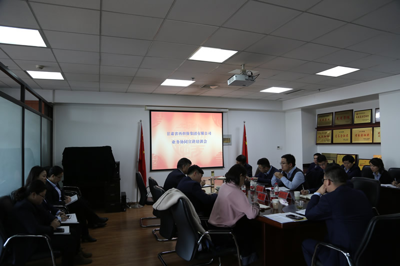 201911181574040191120226.jpg 1.jpg