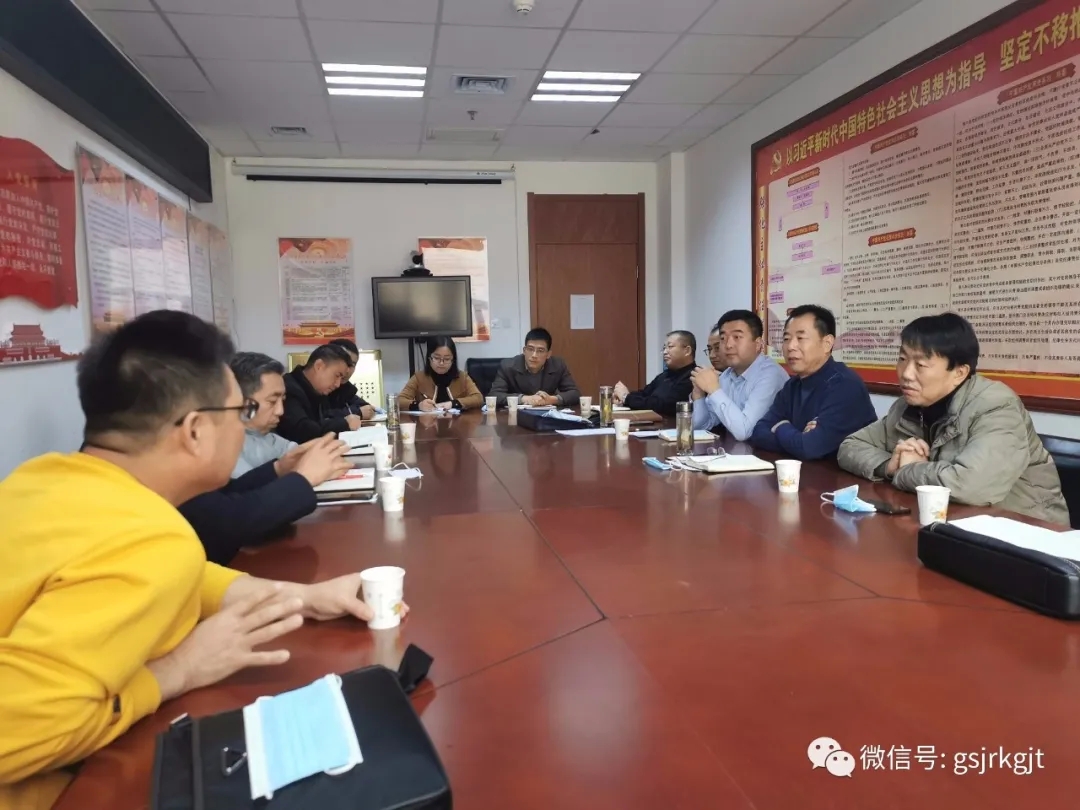 共謀東西部產(chǎn)業(yè)協(xié)作 助力重點項目推進