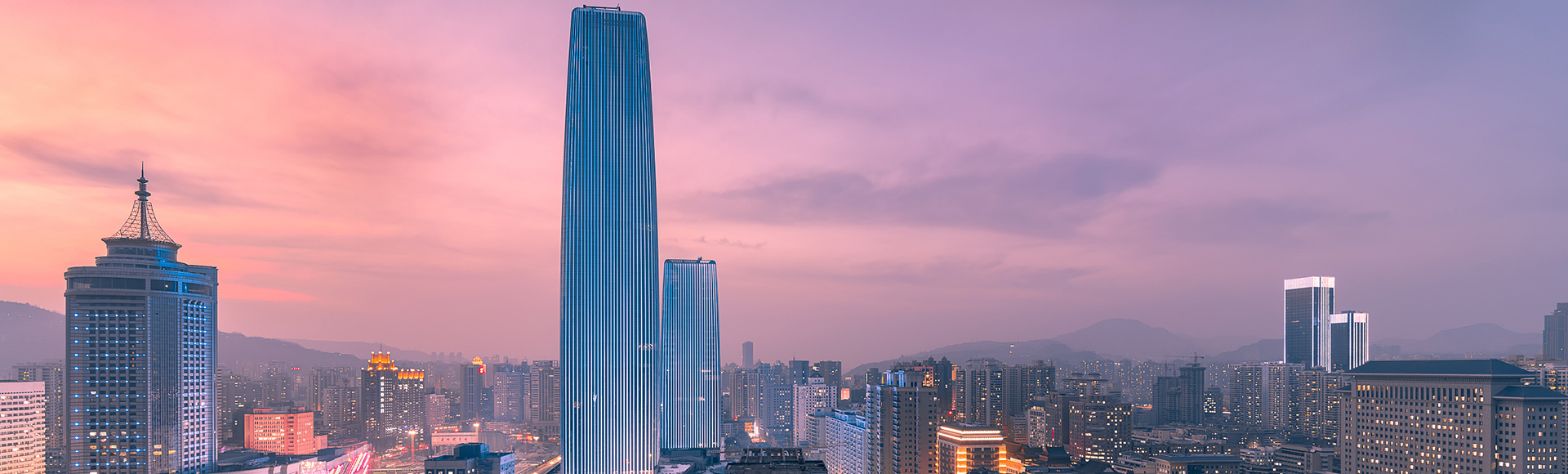 履行國企職責(zé)、體現(xiàn)市場(chǎng)價(jià)值