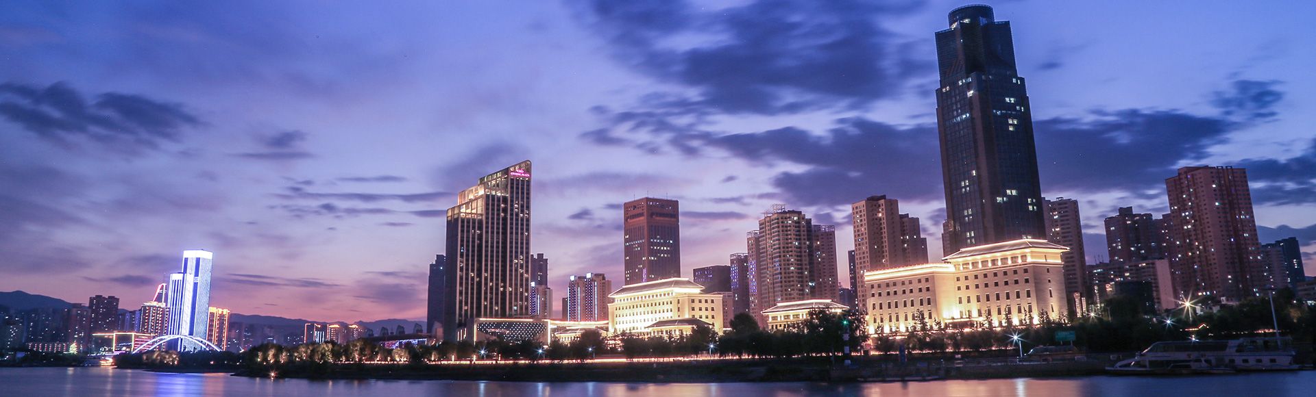 履行國企職責(zé)、體現(xiàn)市場(chǎng)價(jià)值