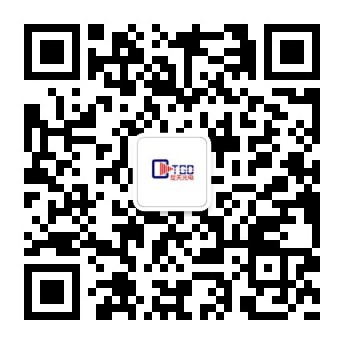 楚天光電公眾號(hào).jpg