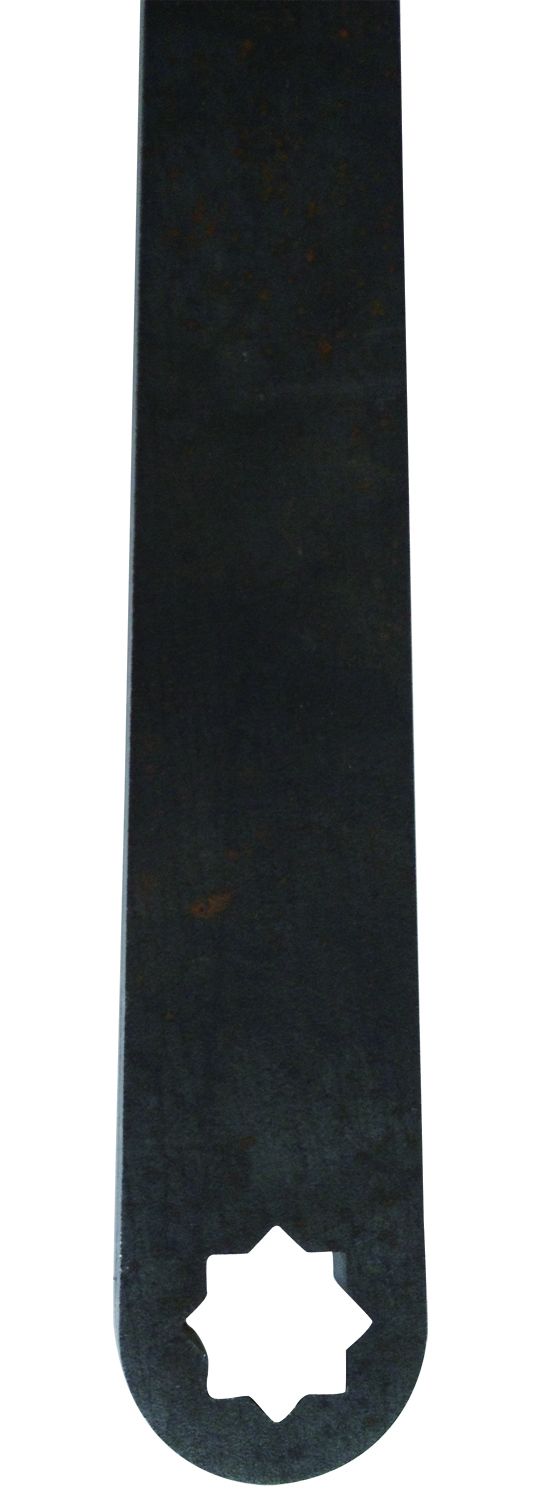 光纖激光切割機(jī)樣品2.jpg