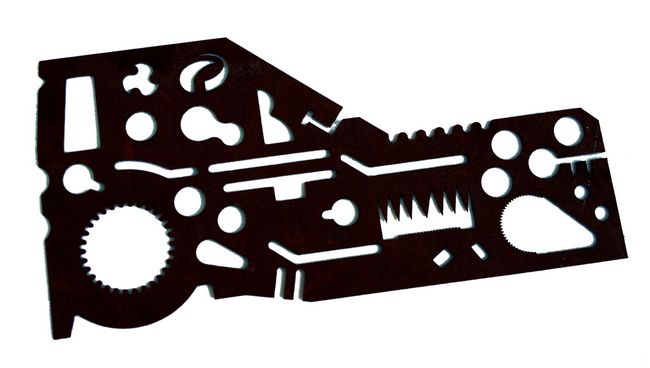 光纖激光切割機(jī)樣品3.jpg