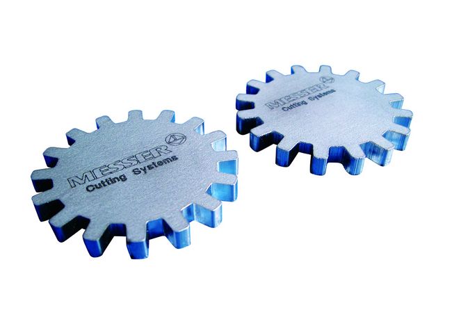光纖激光切割機(jī)樣品4.jpg
