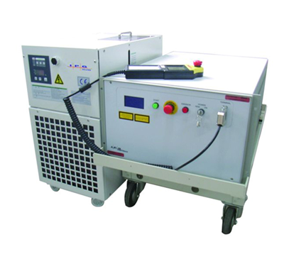 其他機(jī)型1.png