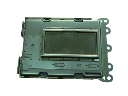 其他機(jī)型3.png