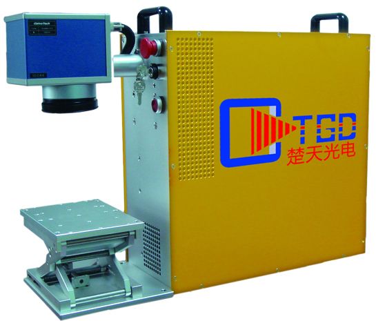 其他機型1.jpg