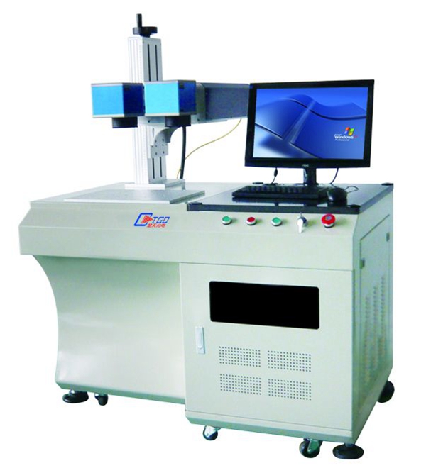 其他機型3.jpg