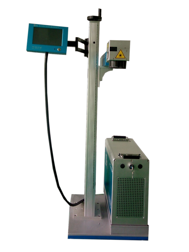 其他機型3.jpg